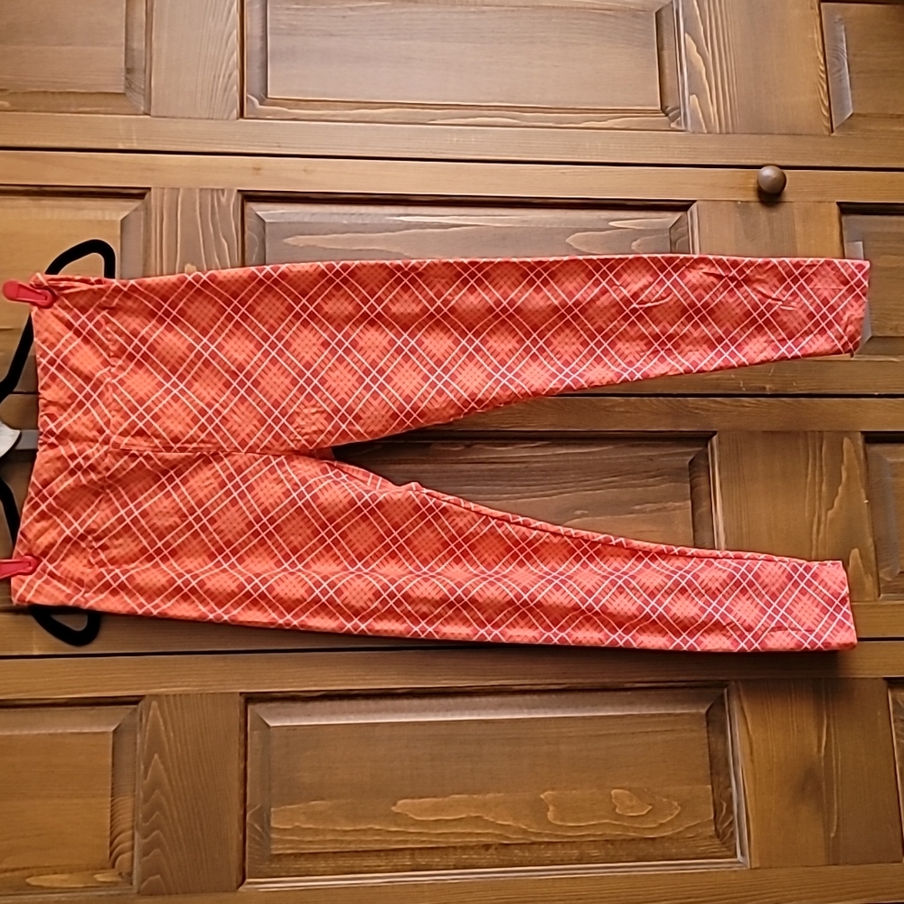 Lularoe TC leggings
